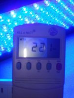 kill-a-watt-led-grow-lights 037.jpg