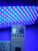 kill-a-watt-led-grow-lights 041.jpg