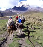 Cotopaxi-on-Horseback.jpg