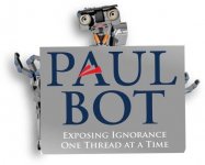 rp12-paulbot-2.jpg