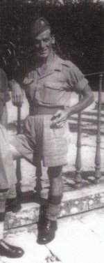 Dad in Libya circa 1943.jpg