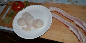 Scallops-p1_09-10-12.jpg