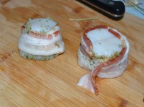 Scallops-p8_09-10-12.jpg