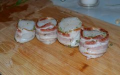 Scallops-p9_09-10-12.jpg