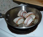 Scallops-p12_09-10-12.jpg