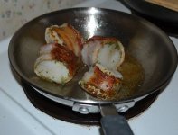 Scallops-p13_09-10-12.jpg