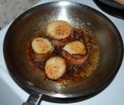 Scallops-p17_09-10-12.jpg