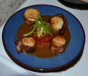 Scallops-p20_09-10-12.jpg