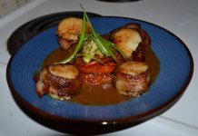 Scallops-p19_09-10-12.jpg