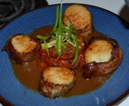 Scallops-p18_09-10-12.jpg