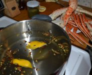 Crabboil1_09-10-12.jpg