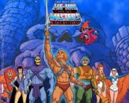 heman.jpg