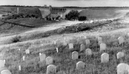 folsom cemetery.jpg