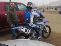 12-31-2011 Track time! 004.jpg