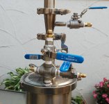 Mk III valves-1-1.jpg