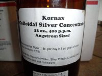 Colloiadal Silver 002.jpg