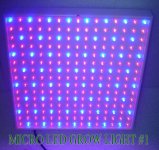 micro-led-grow-light-1.jpg