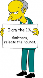 release the hounds.png