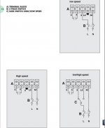 Schema ventilator.jpg