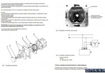 Schema regulator.jpg