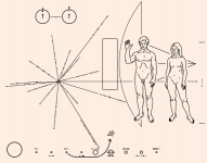 Pioneer_plaque.svg.png