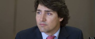 JUSTIN-TRUDEAU-large570.jpg