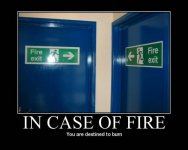 in case of fire.jpg