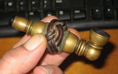 old pipe.jpg