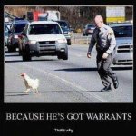 cop and chicken.jpg