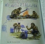 textbook vandalism.jpg