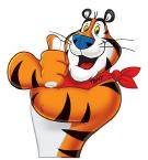 tony tiger.jpg