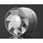 ventilator%20mali-250x250.jpg