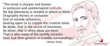 tesla on solitude.jpg