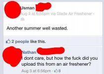 air freshener.jpg