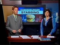 Cheesburger_Stabbing.jpg