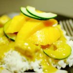 mangocurry.jpg