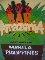 amazonia bar1.jpg