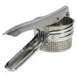 Weston-Stainless-Steel-Potato-Ricer-P13652112a.jpg