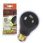 Black reptile inc bulb.jpg