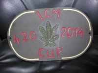 ic420cup2014t.jpg