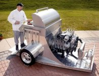 hemi-powered-grillxx.jpg