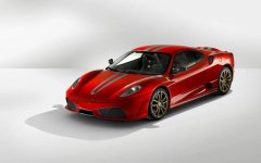 Ferrari-F430-Scuderia-widescreen-001(EDIT).jpg