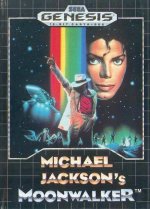 sega-genesis-michael-jackson-moonwalker.jpg