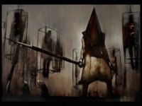 pyramid head pic.jpeg