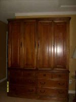 ARMOIRE(2).jpg