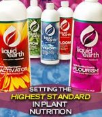 liquidearth nutrients pic.jpg