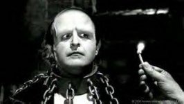 young-frankenstein_34.jpg