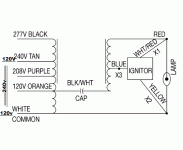 1000 watt hps CWA 240v.gif