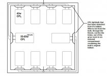 CFL Grow Light Fixture - Base.jpg