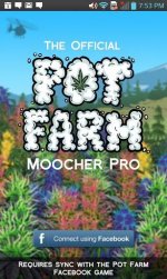 pot-farm-moocher-pro-weed-ops-32-1-s-307x512.jpg